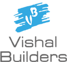 vishal builders